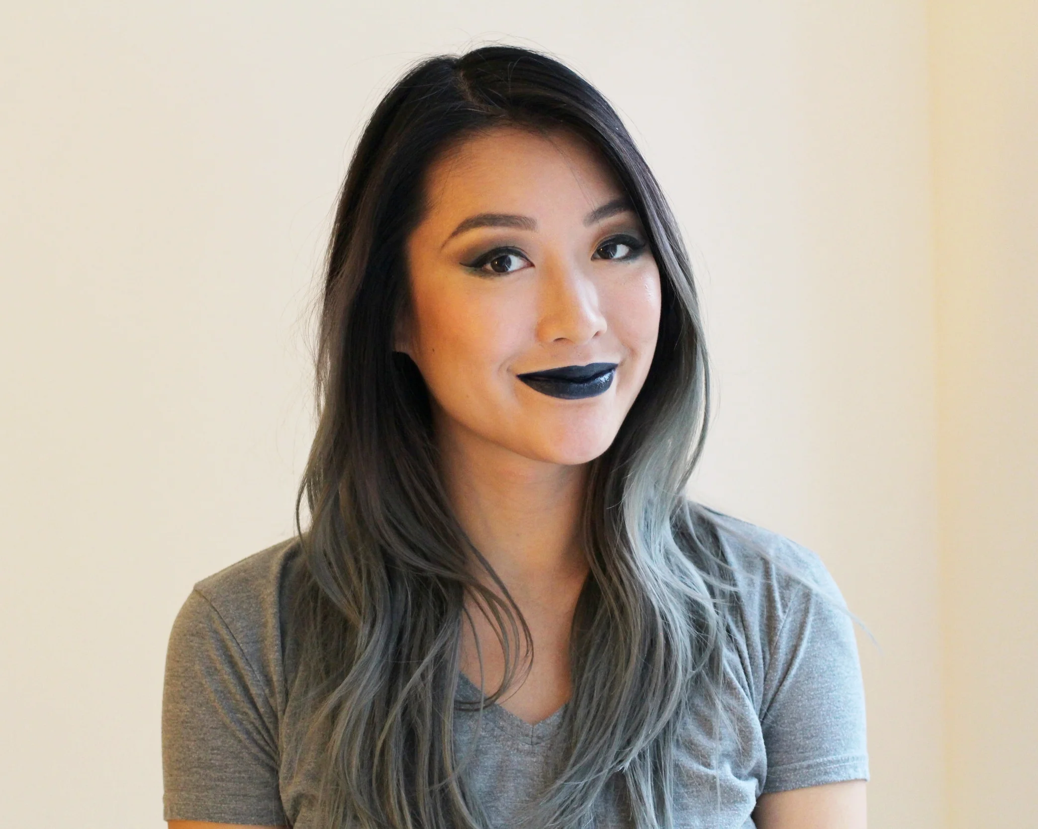 darklip_tutorial14.jpg