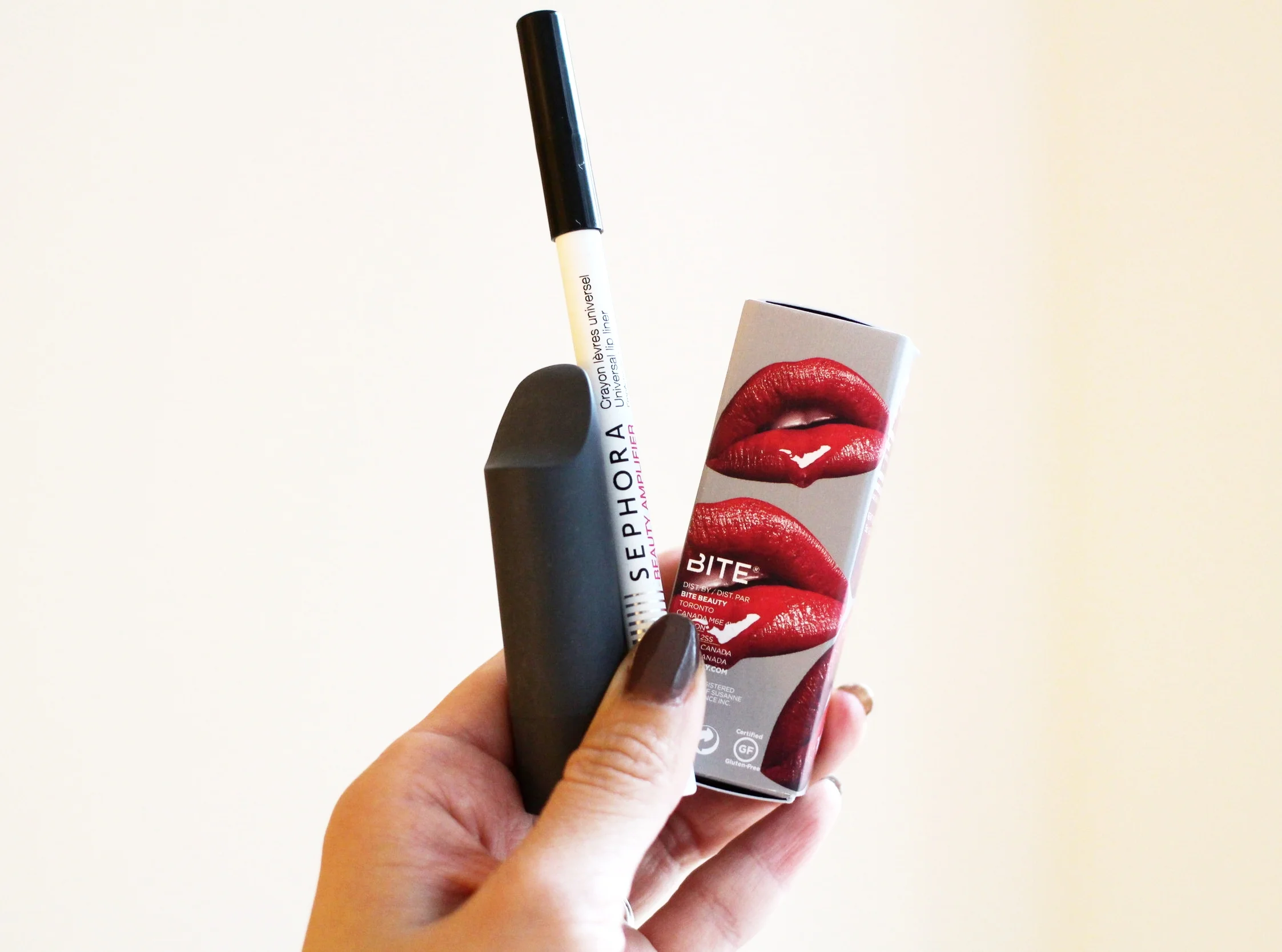 darklip_tutorial16.jpg