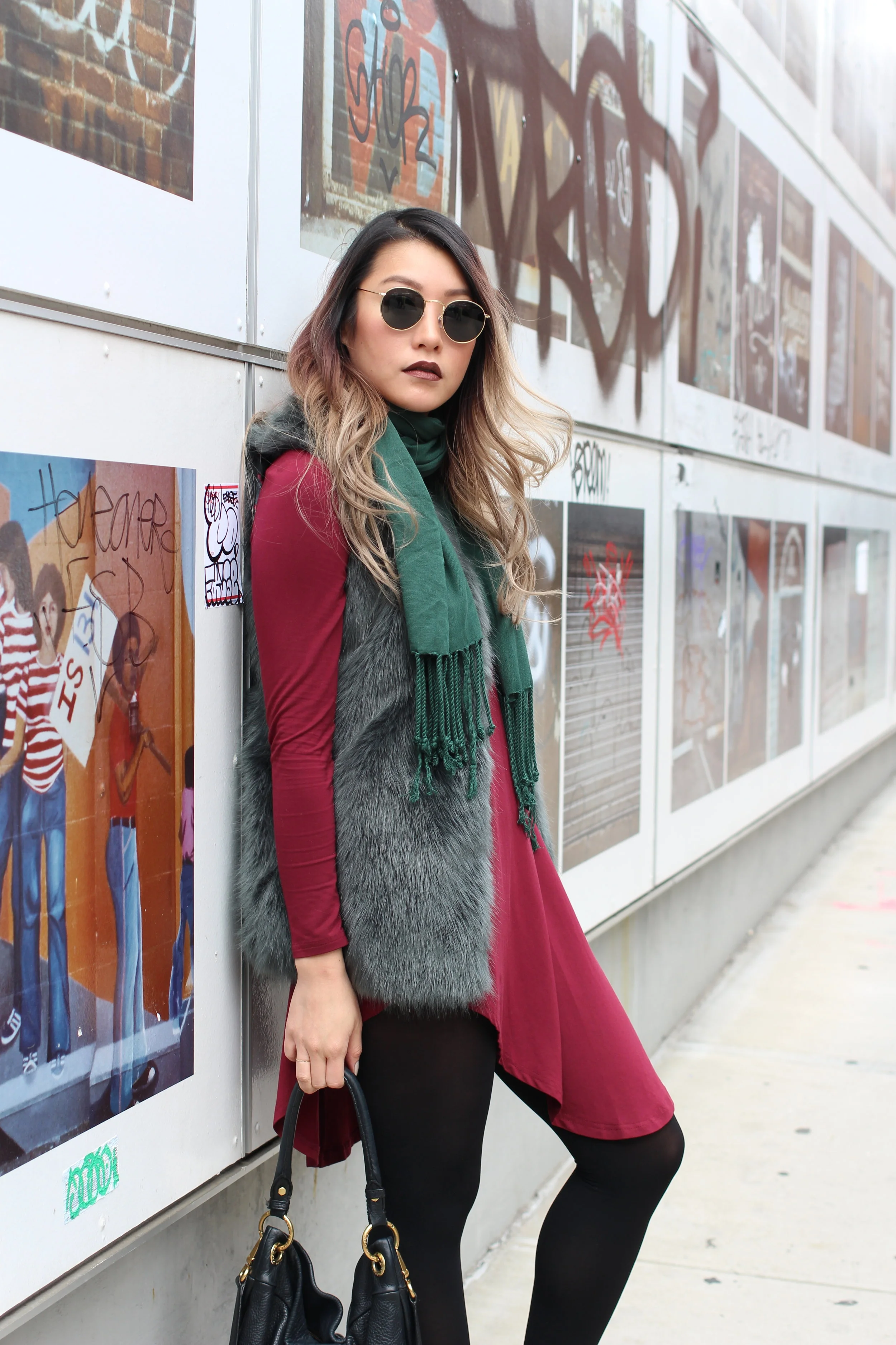 furvest_tunic1.jpg
