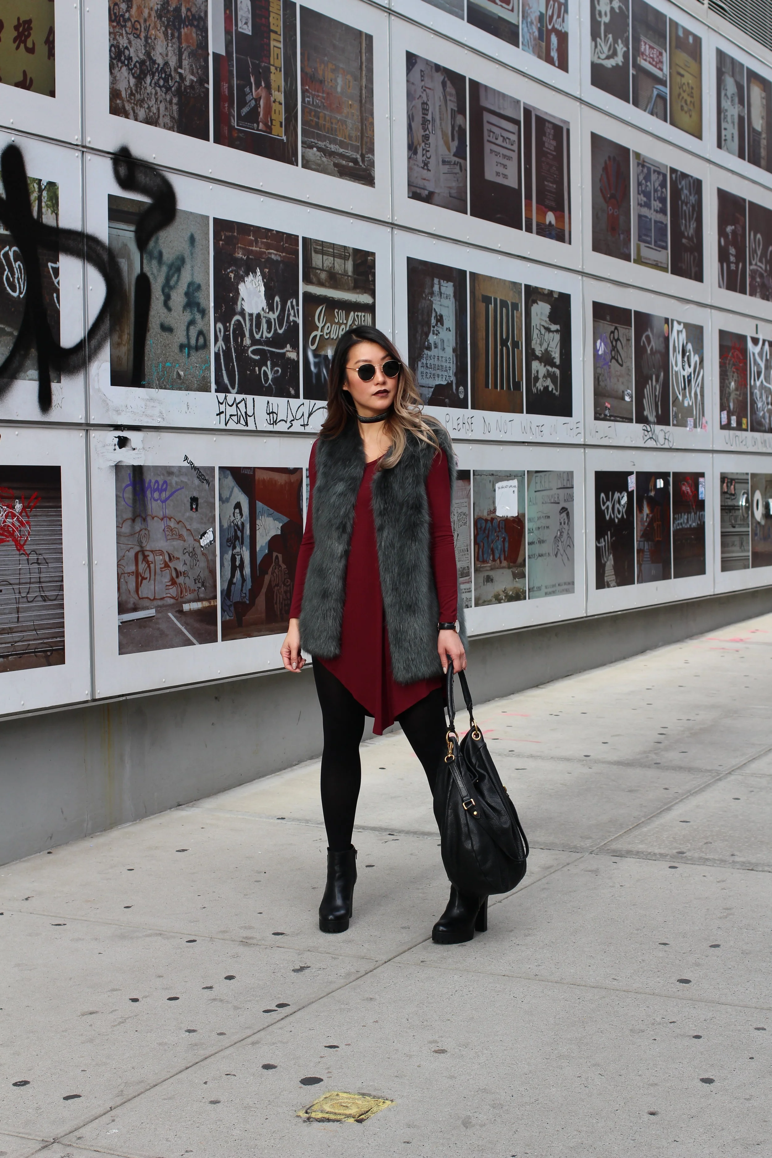 burgundy_tunic_fauxfur_vest.jpg