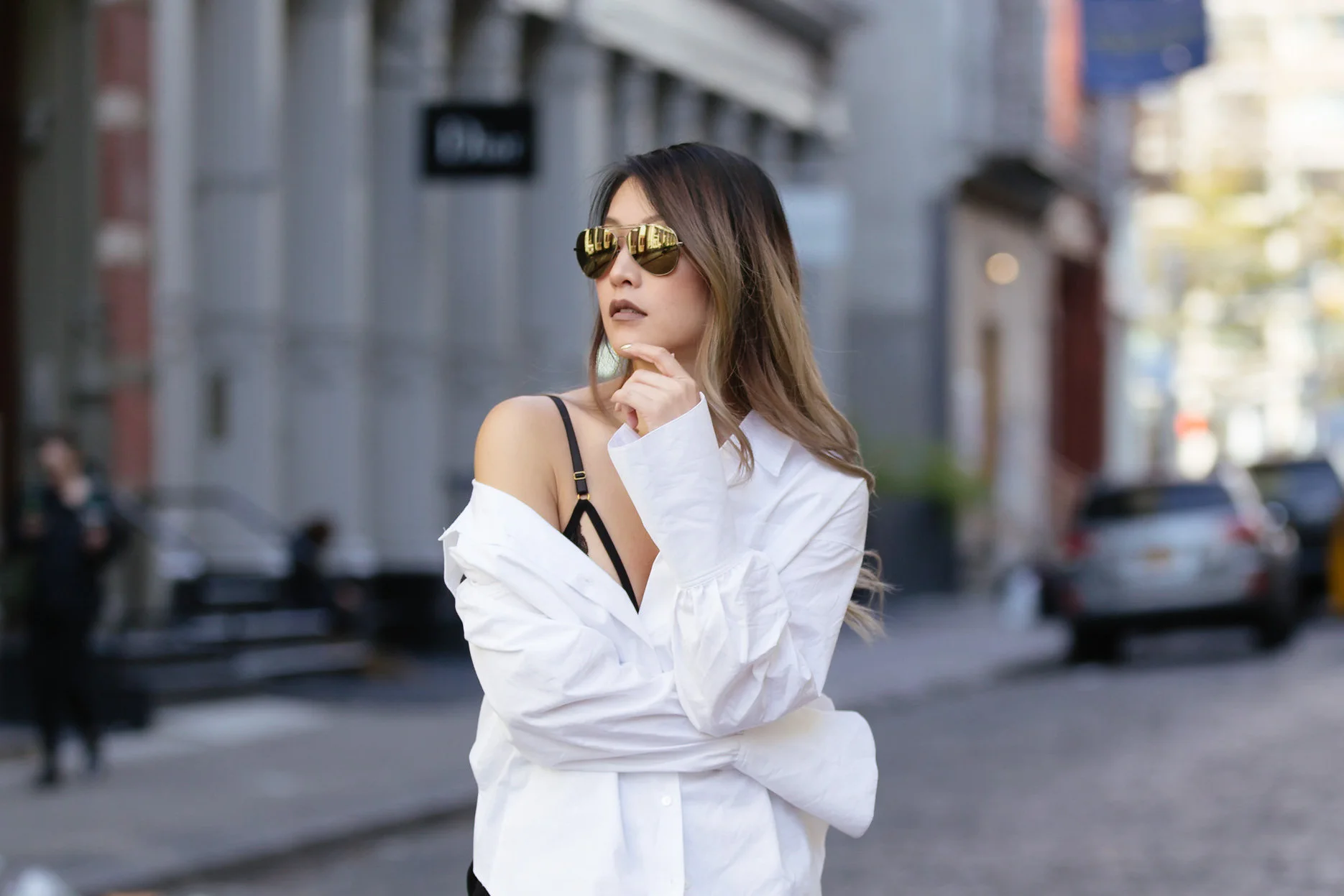 classic_whiteshirt_bralette1.jpg