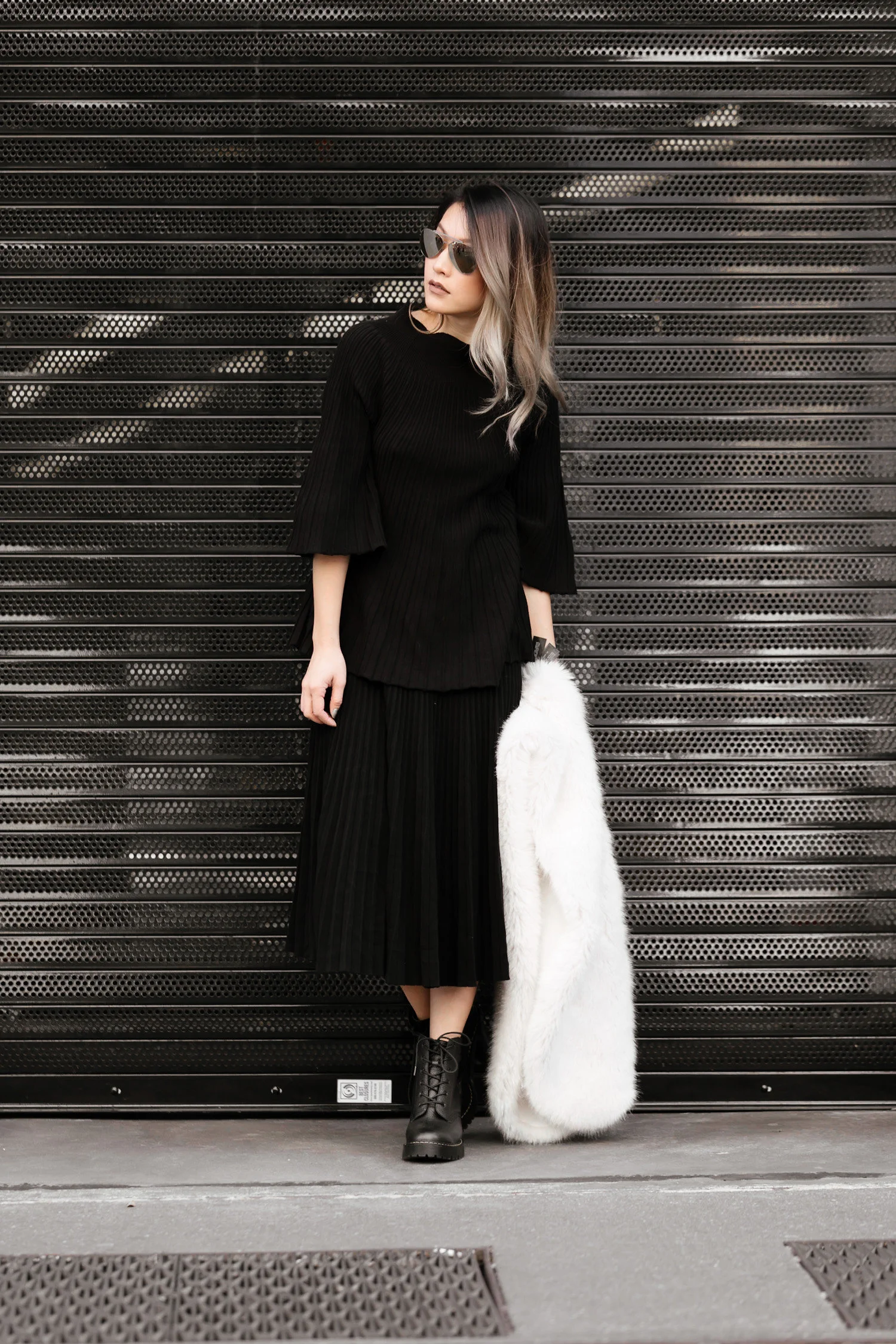 black knit_fauxfur4.jpg