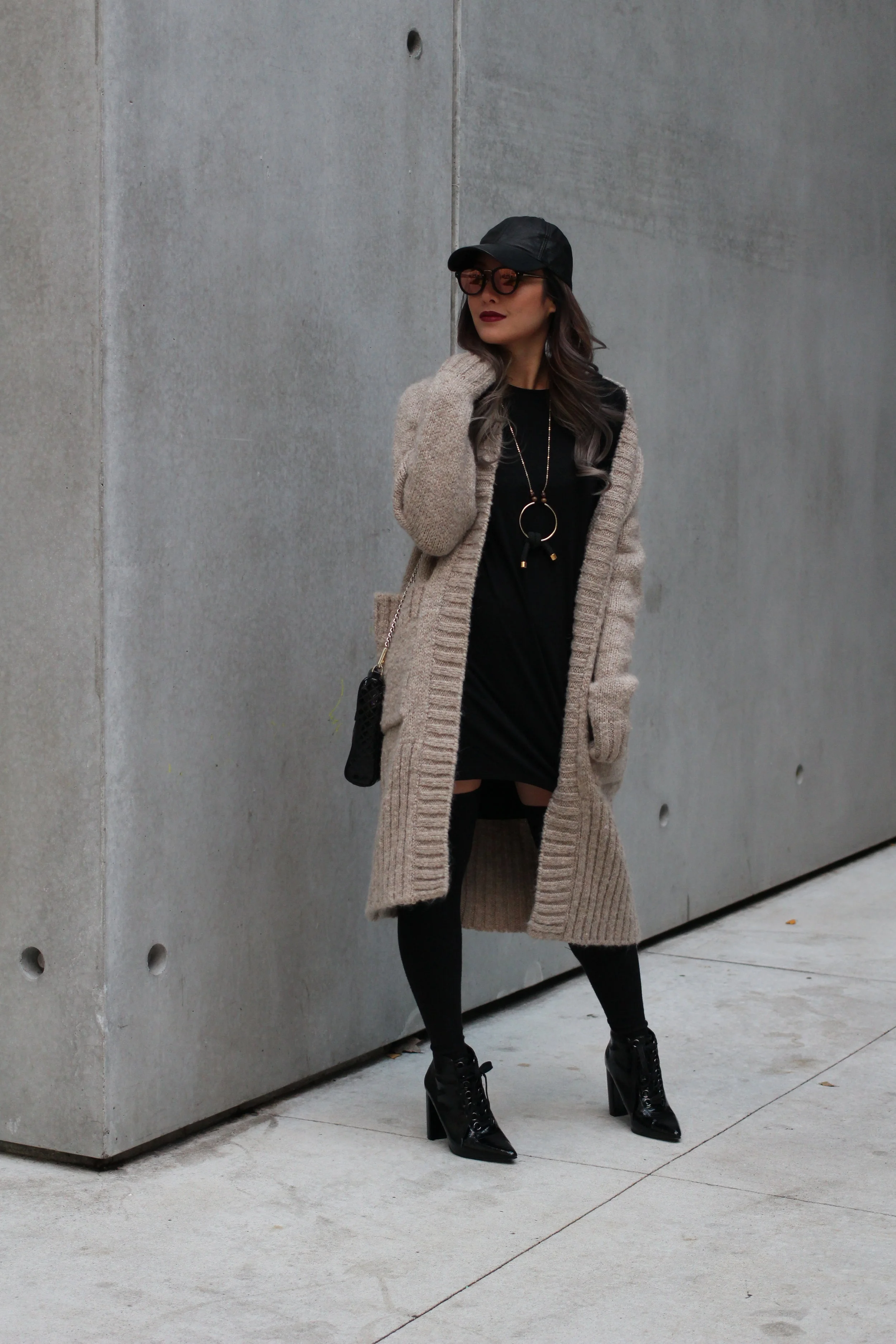 cozycardigan_overtheknee1.jpg