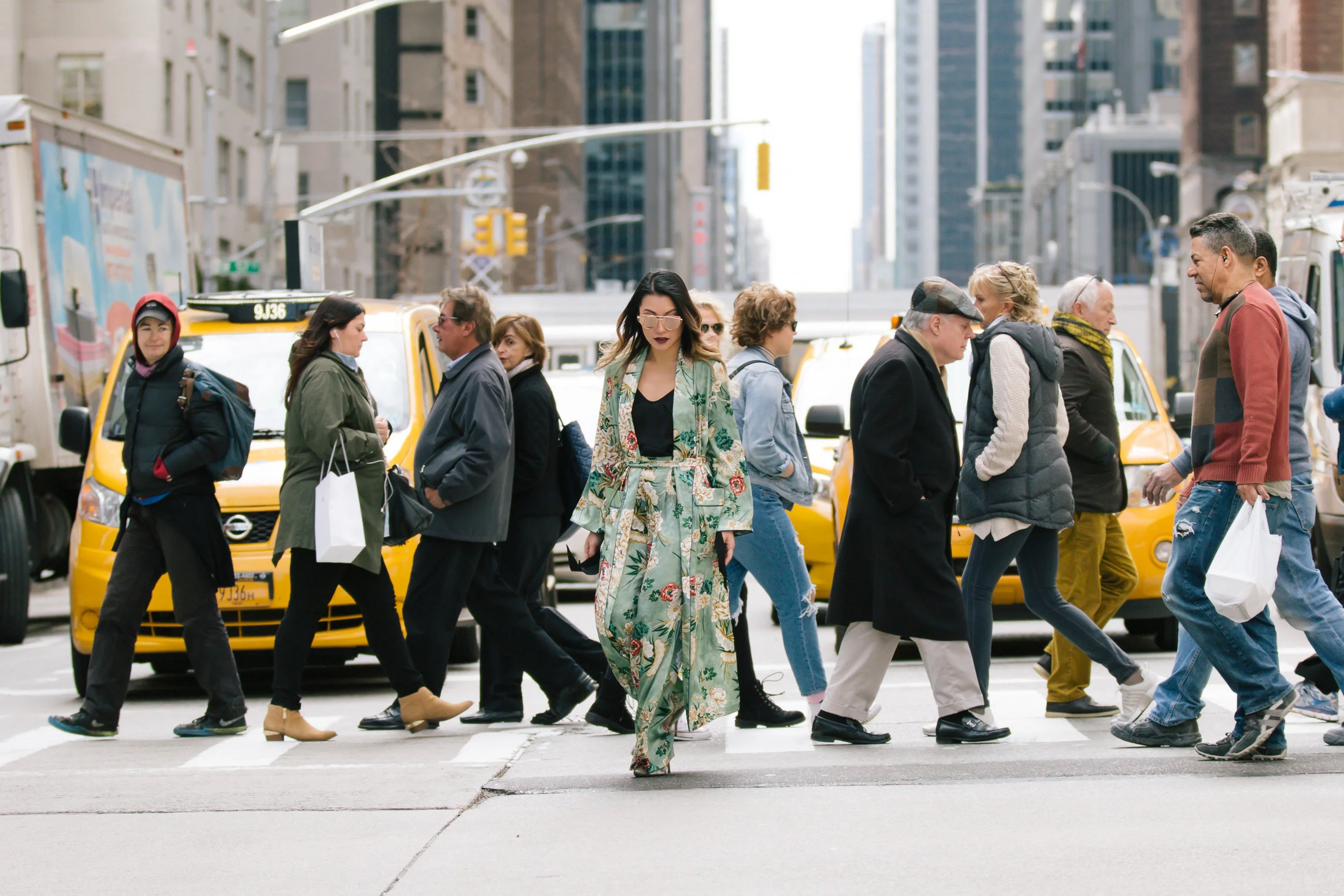kimono_day_pajama_set_streetstyle1.jpg