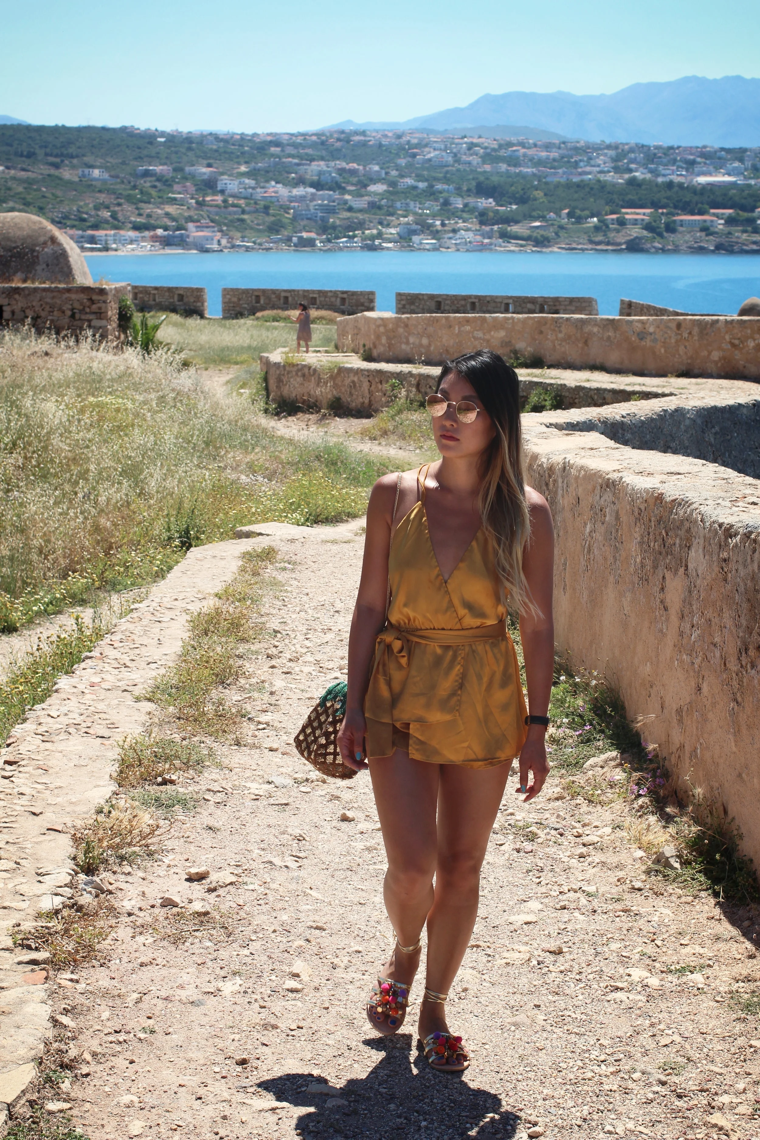 Rethymnon.jpg