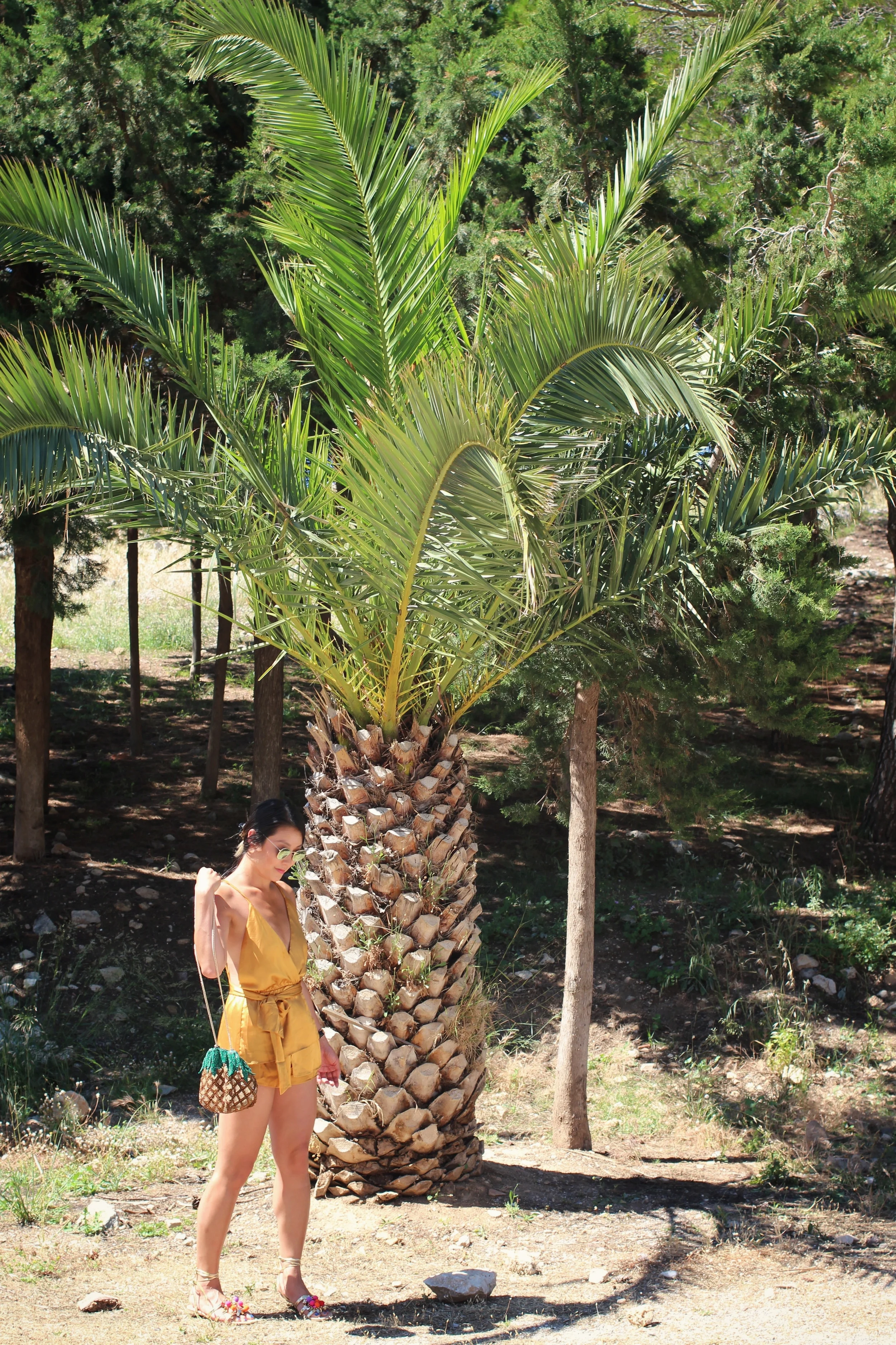 goldoromper_pineapplebag_crete.jpg