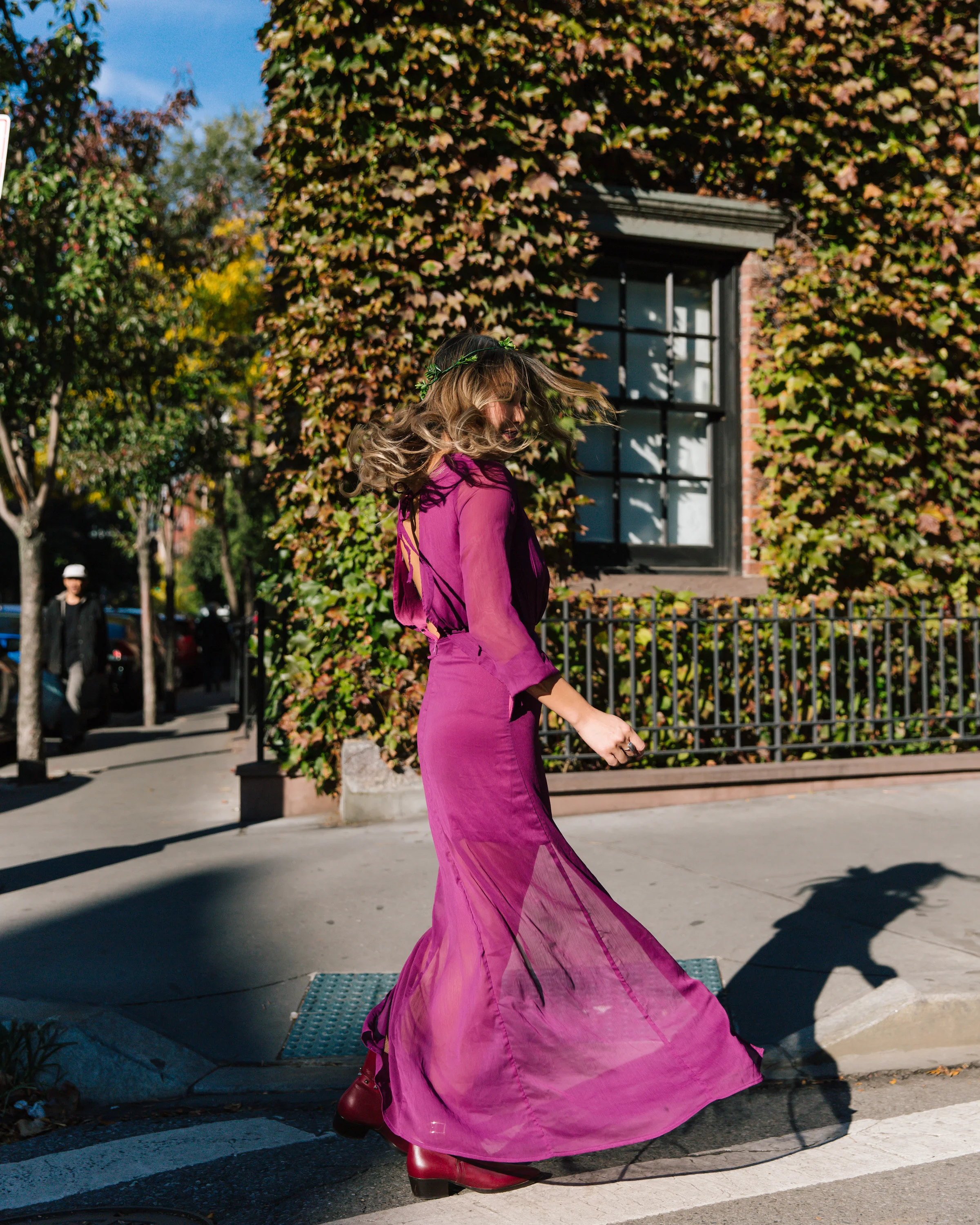 fallvibes_fashion (1).jpg