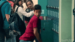 gif_booty_popping.gif
