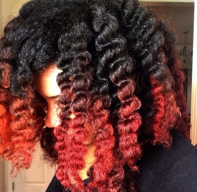 IG: @mz_k_versatile