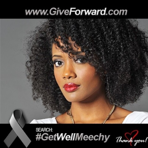 Meechy-Monroe-donate.jpg