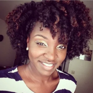 IG: nae2curly