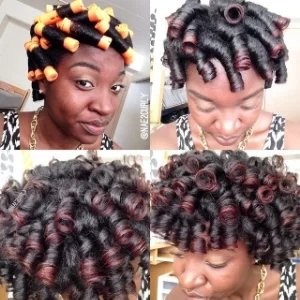 IG: nae2curly