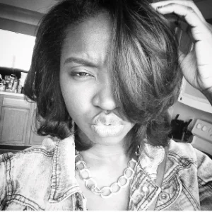 IG: nae2curly
