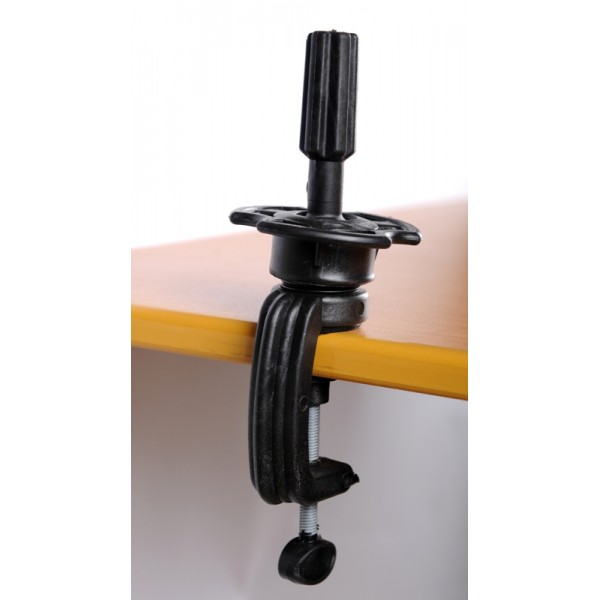 Wig Stand