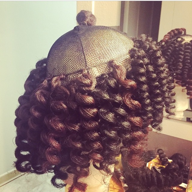 IG Image
