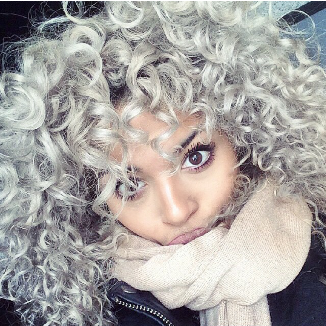 @bcurls.michelle