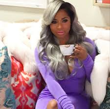  Latoya Wright