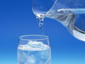 drink-water21.jpg