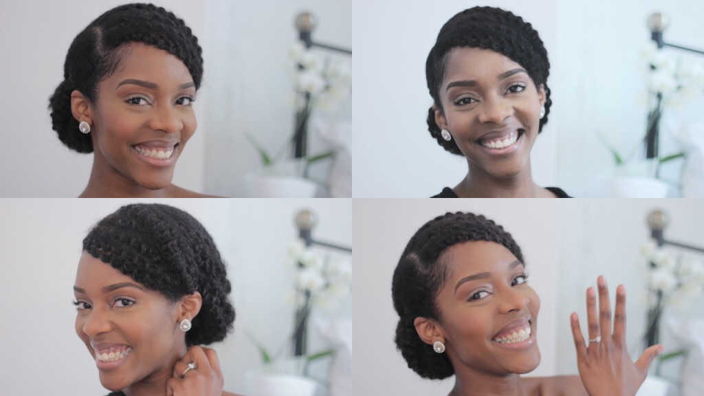 @loveyourtresses