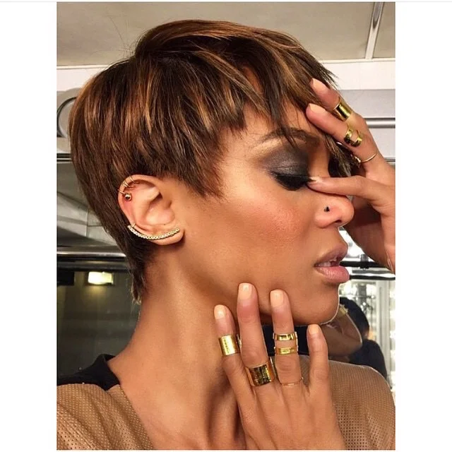 @tyrabanks