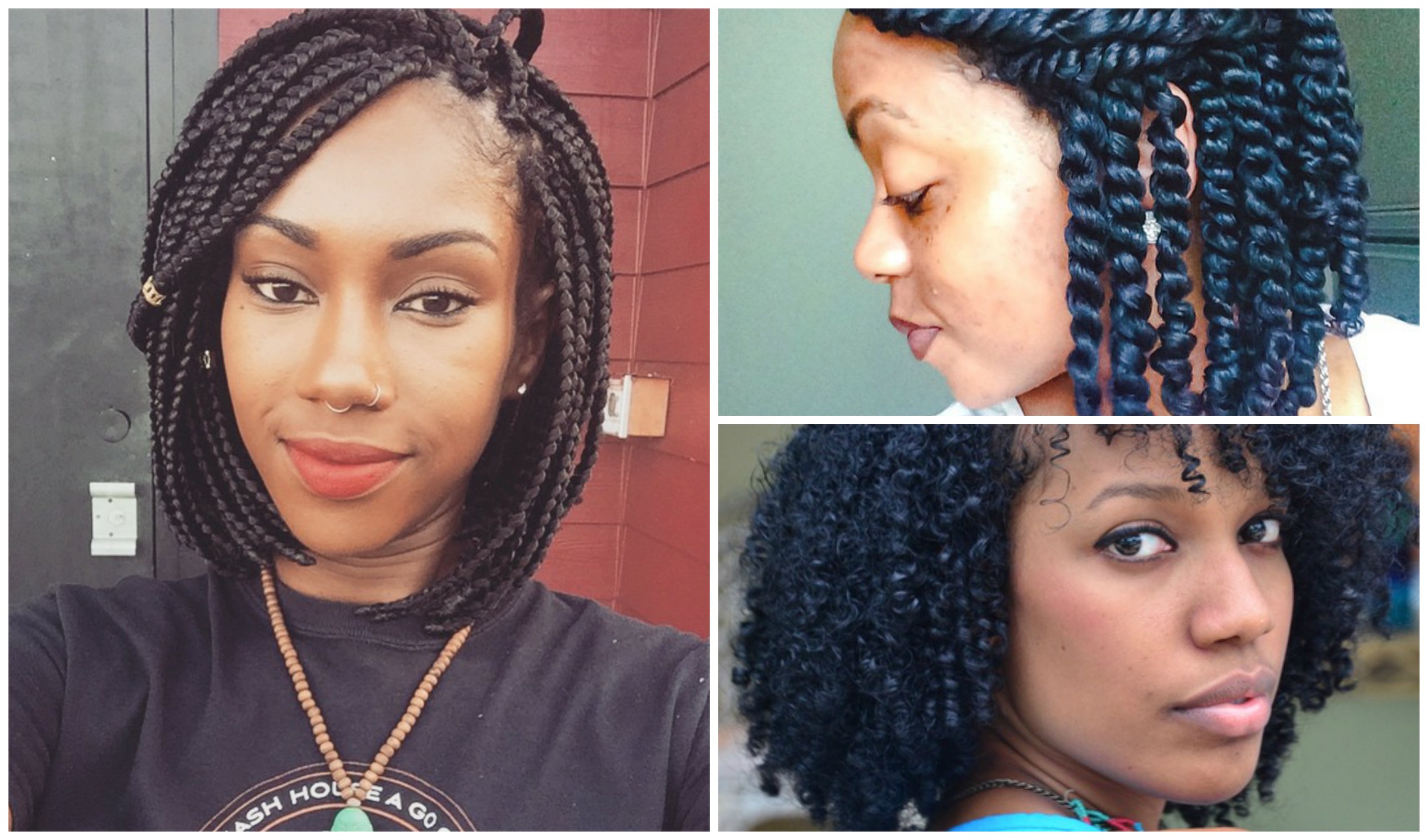 20 Inspiring Beach Hair Ideas for Beautiful Vacation