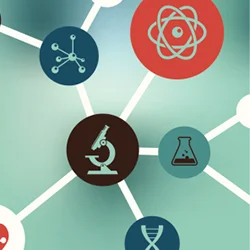 curl-chemist-author-250x250.jpg