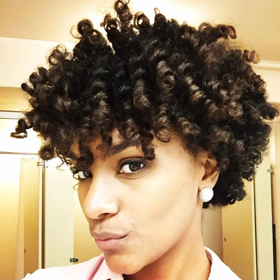@naturallynefertiti