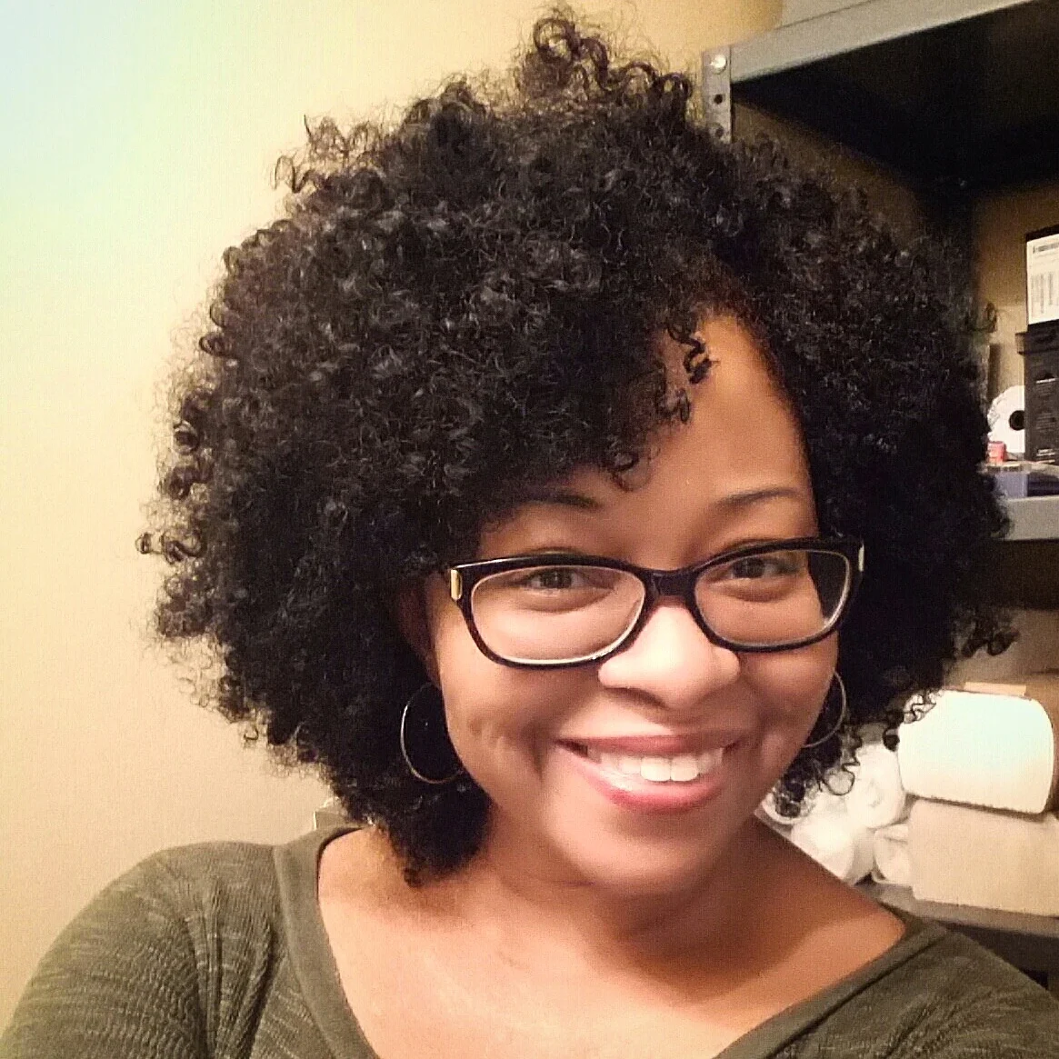 @Lovinmycurls_andcoils