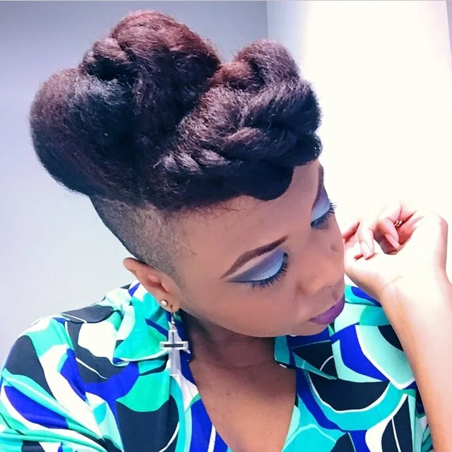 @tjluvsbeingnatural