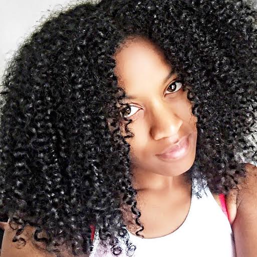 5. What’s your favorite product and why? I love Shea Moisture, Curls, and natural food products because these products work best with my natural curls! 6. What piece of advice would you share with someone who is just starting out? Be patient! It will happen for you, I promise! Social Media: Instagram: @shawntasway Youtube: www.youtube.com/shawntasway
