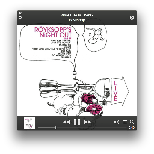 Royksopp.png