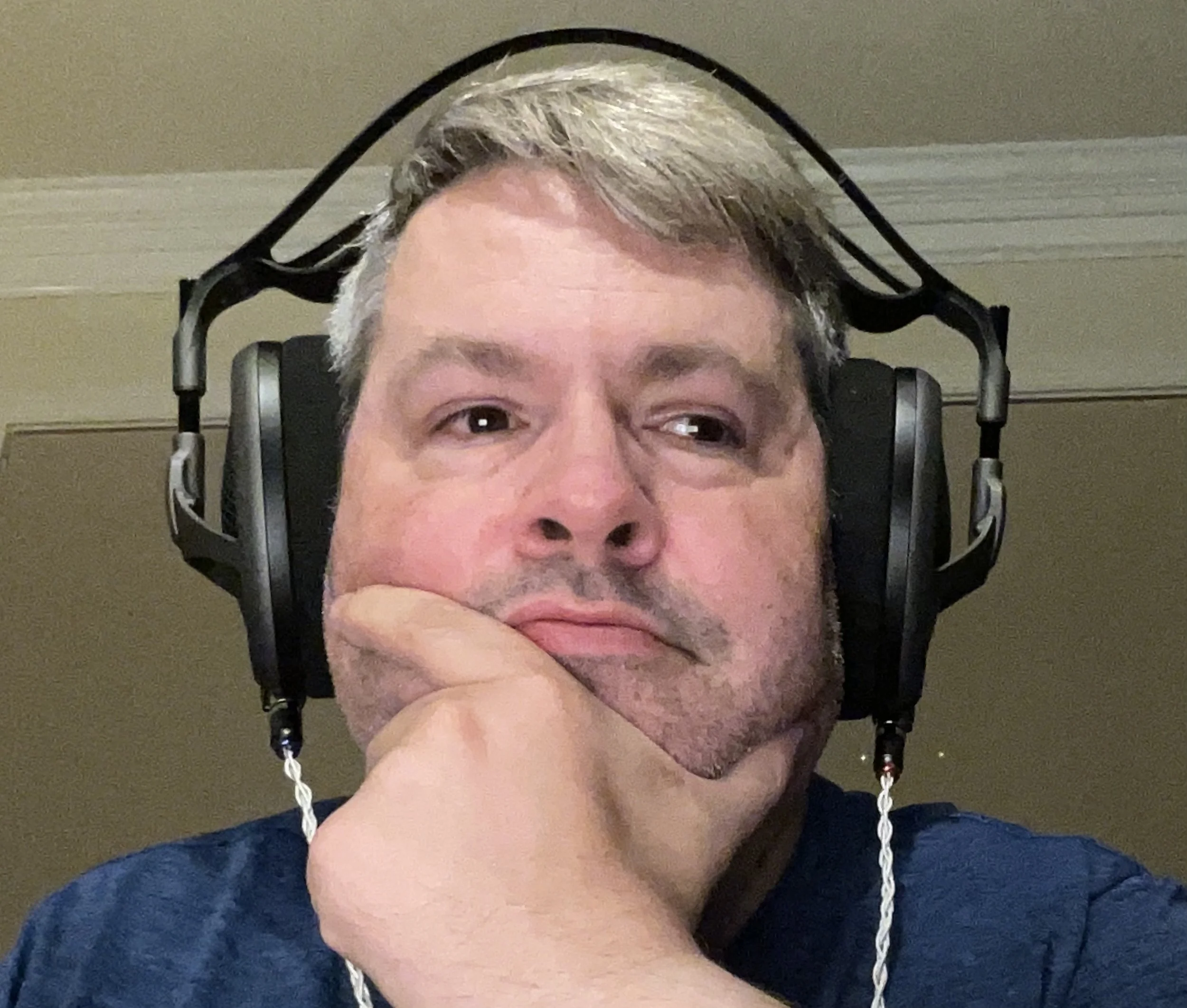 Music to Take You Away