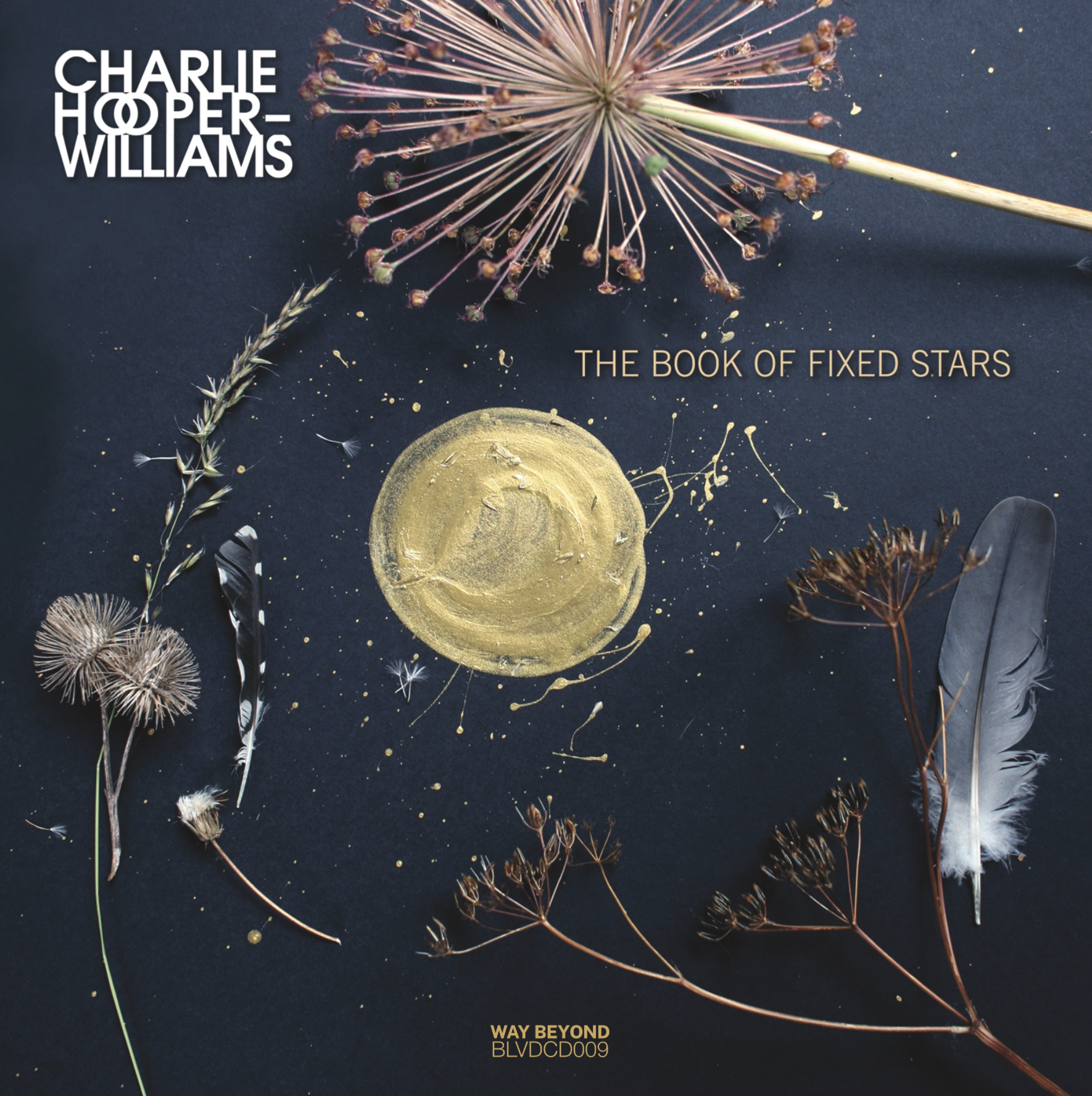 The Book of Fixed Stars