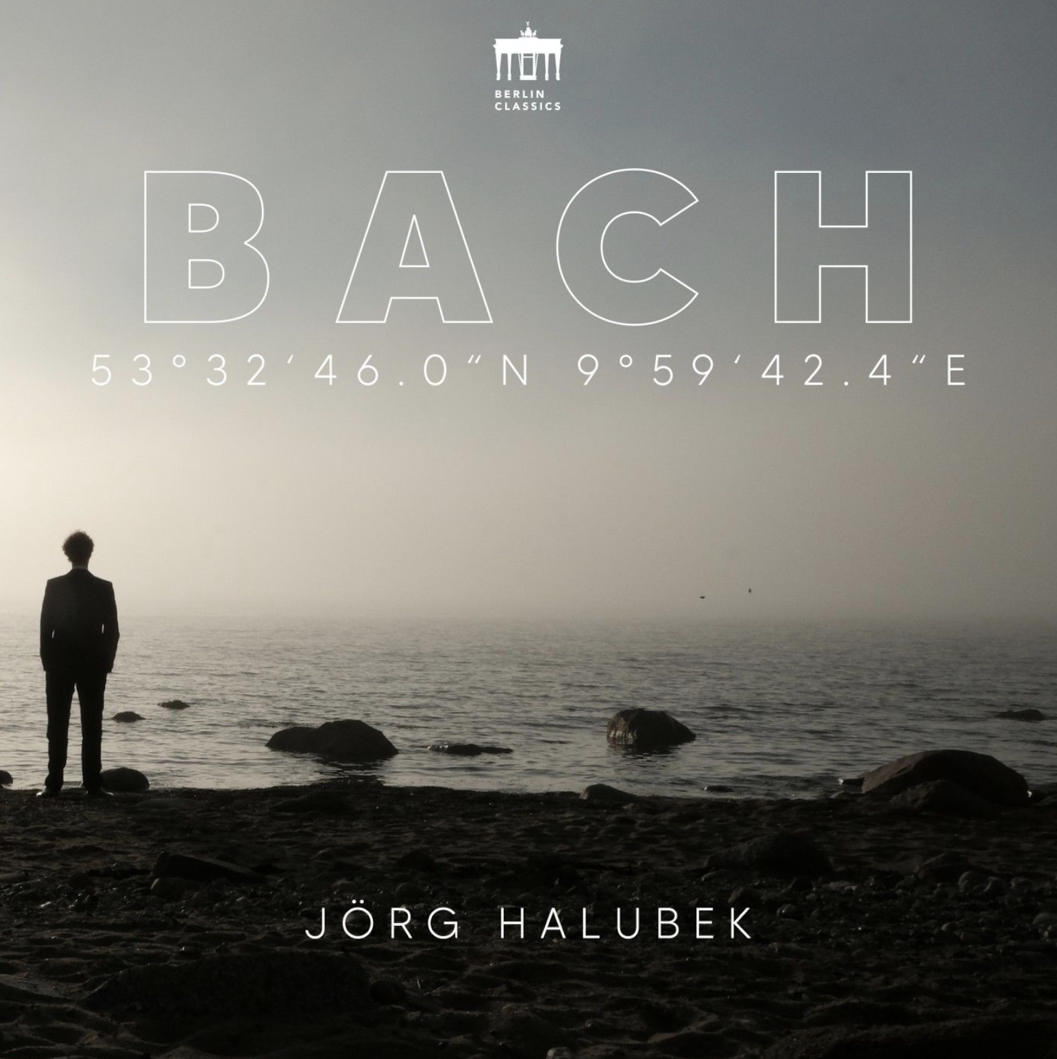 Bach 53°32’46.0”N 9°59’42.4”E • Halubek