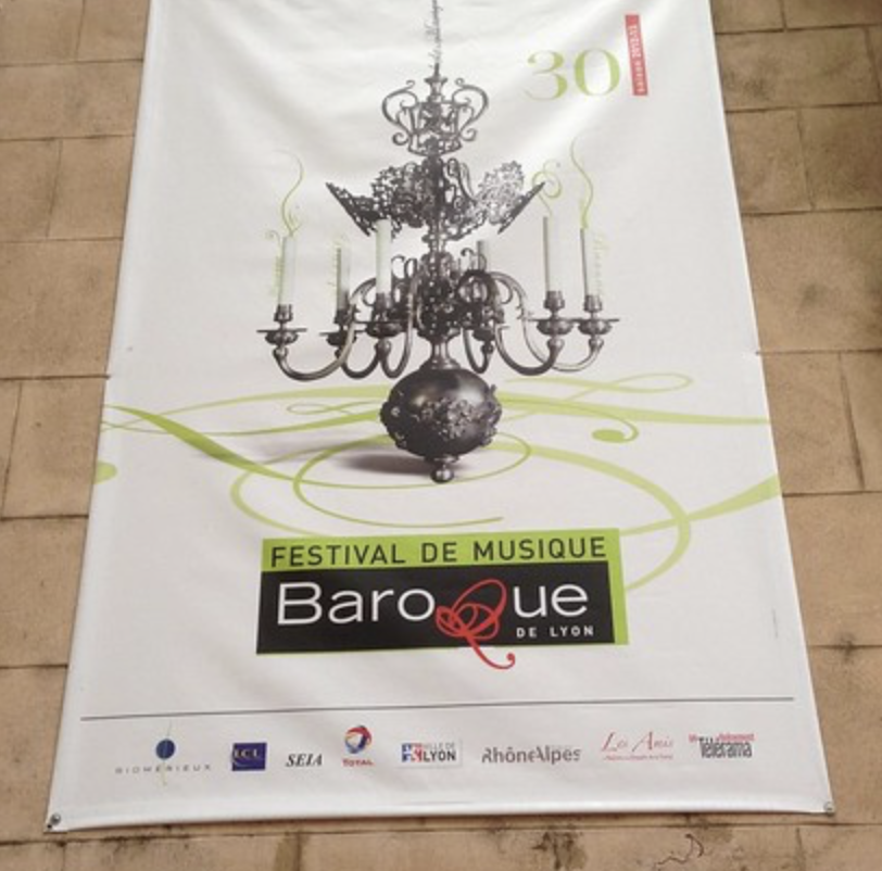 Live in Concert: Ensemble Matheus with David DQ Lee