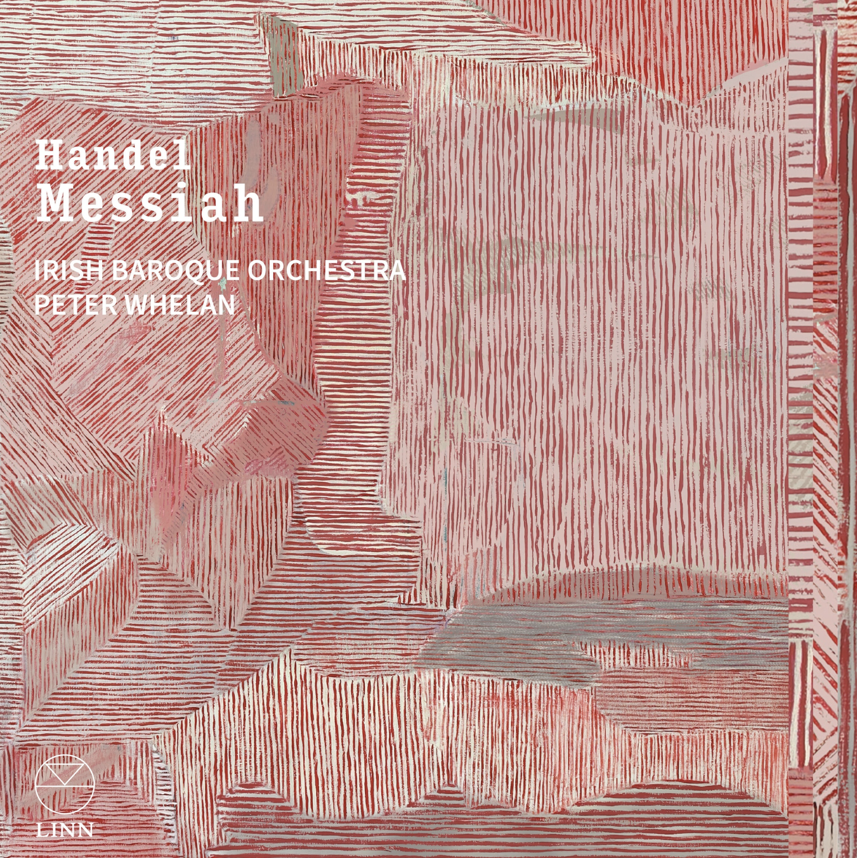 Handel: Messiah • Irish Baroque Orchestra and Choir