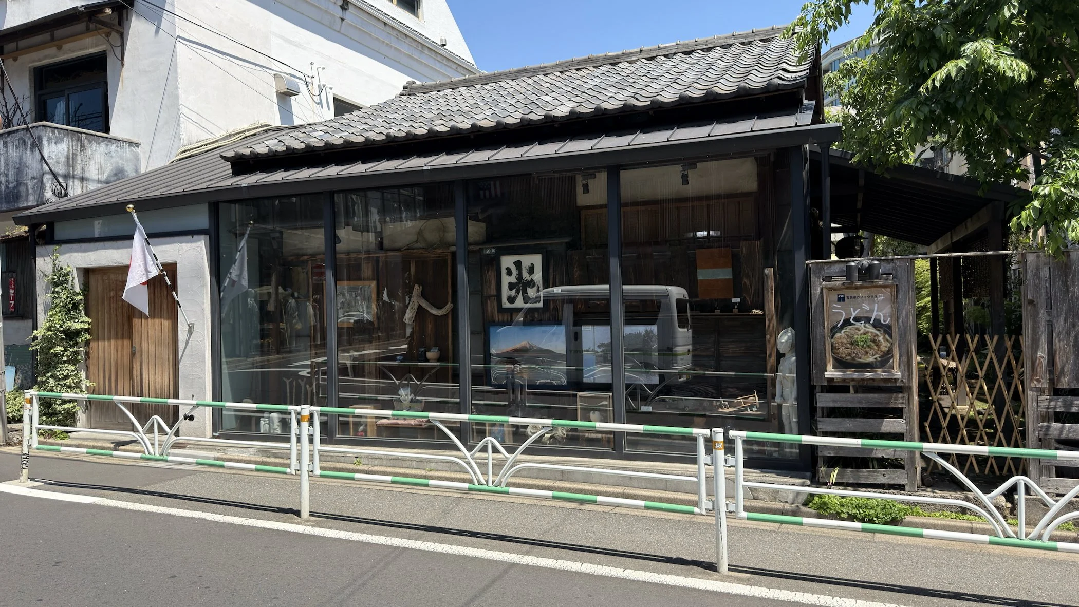 IMG_0134.jpeg