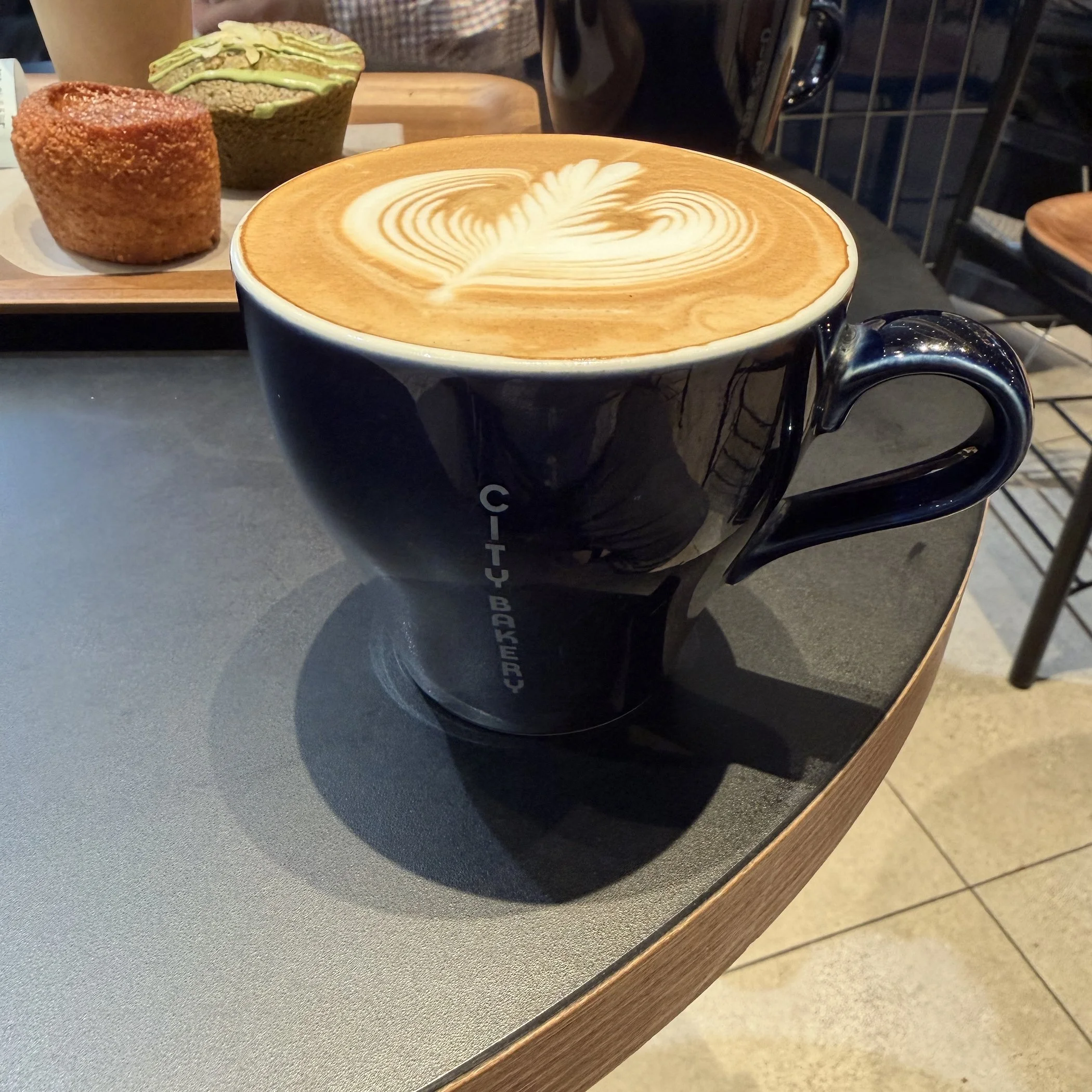 IMG_0106.jpeg