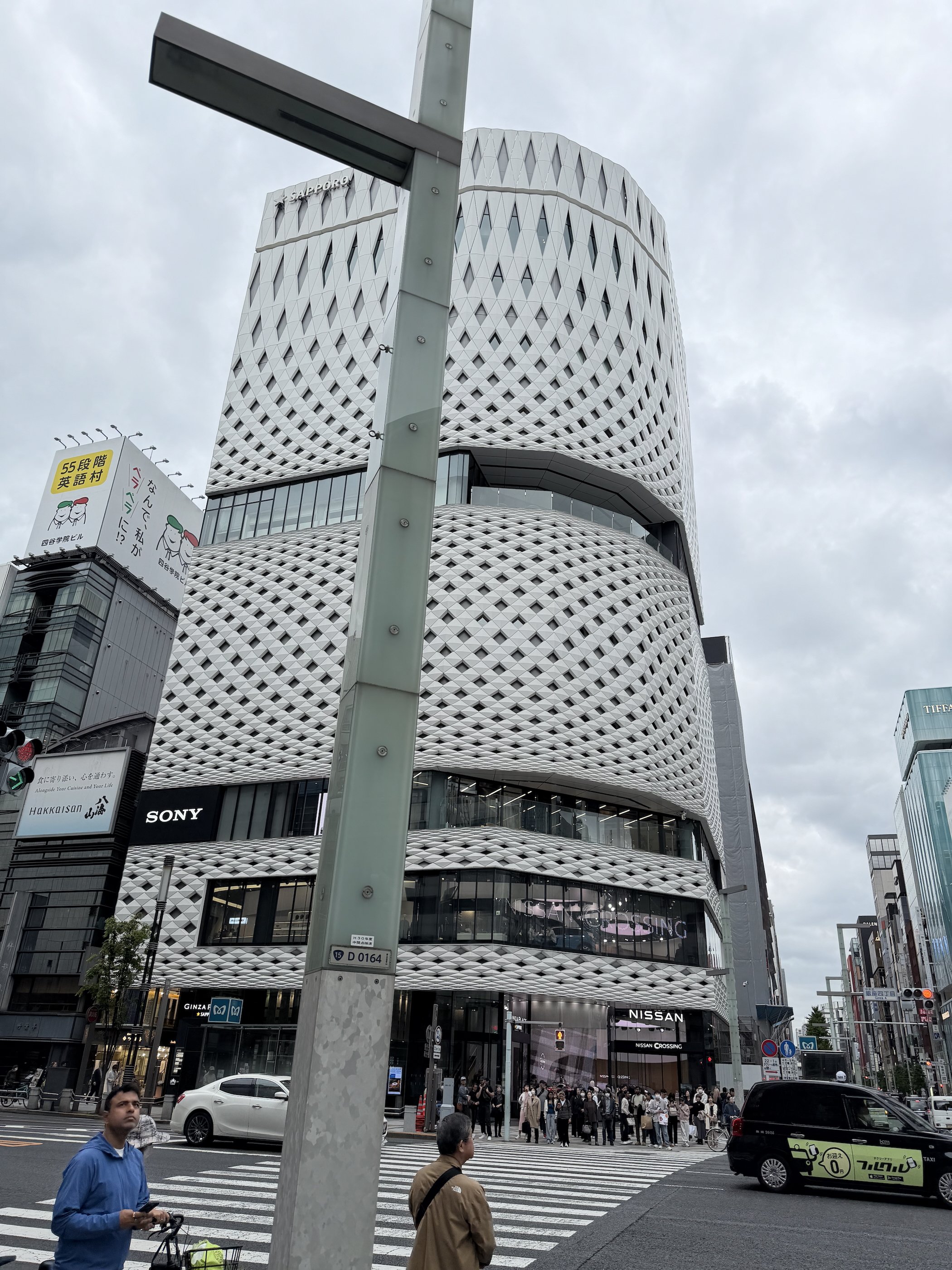 IMG_8642.jpeg