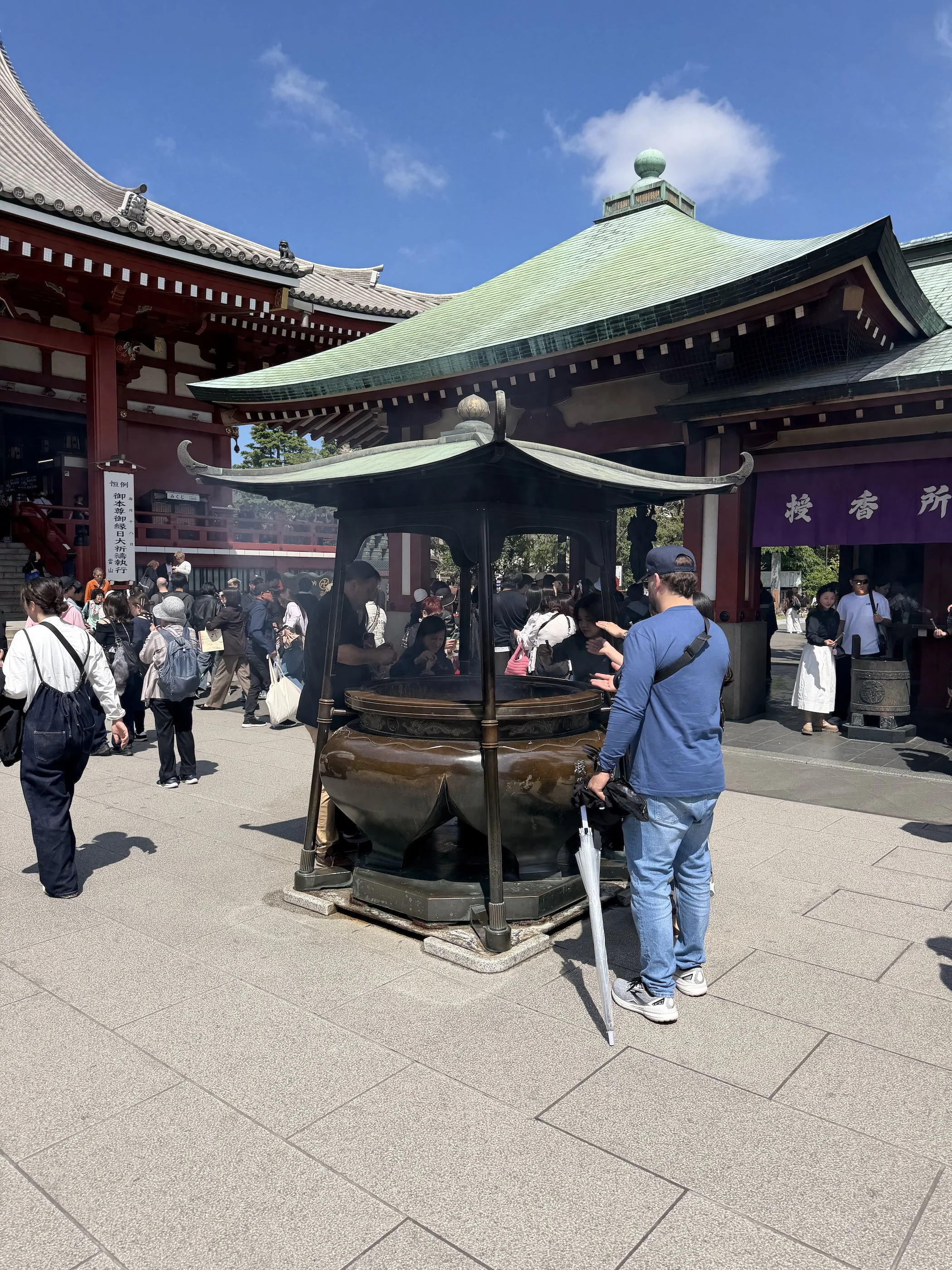 IMG_8622.jpeg