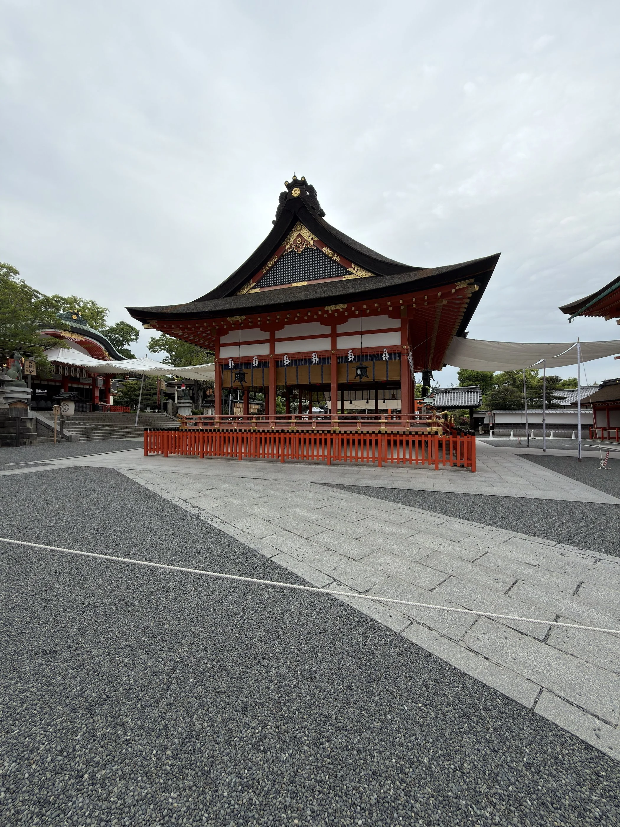 IMG_9640.jpeg