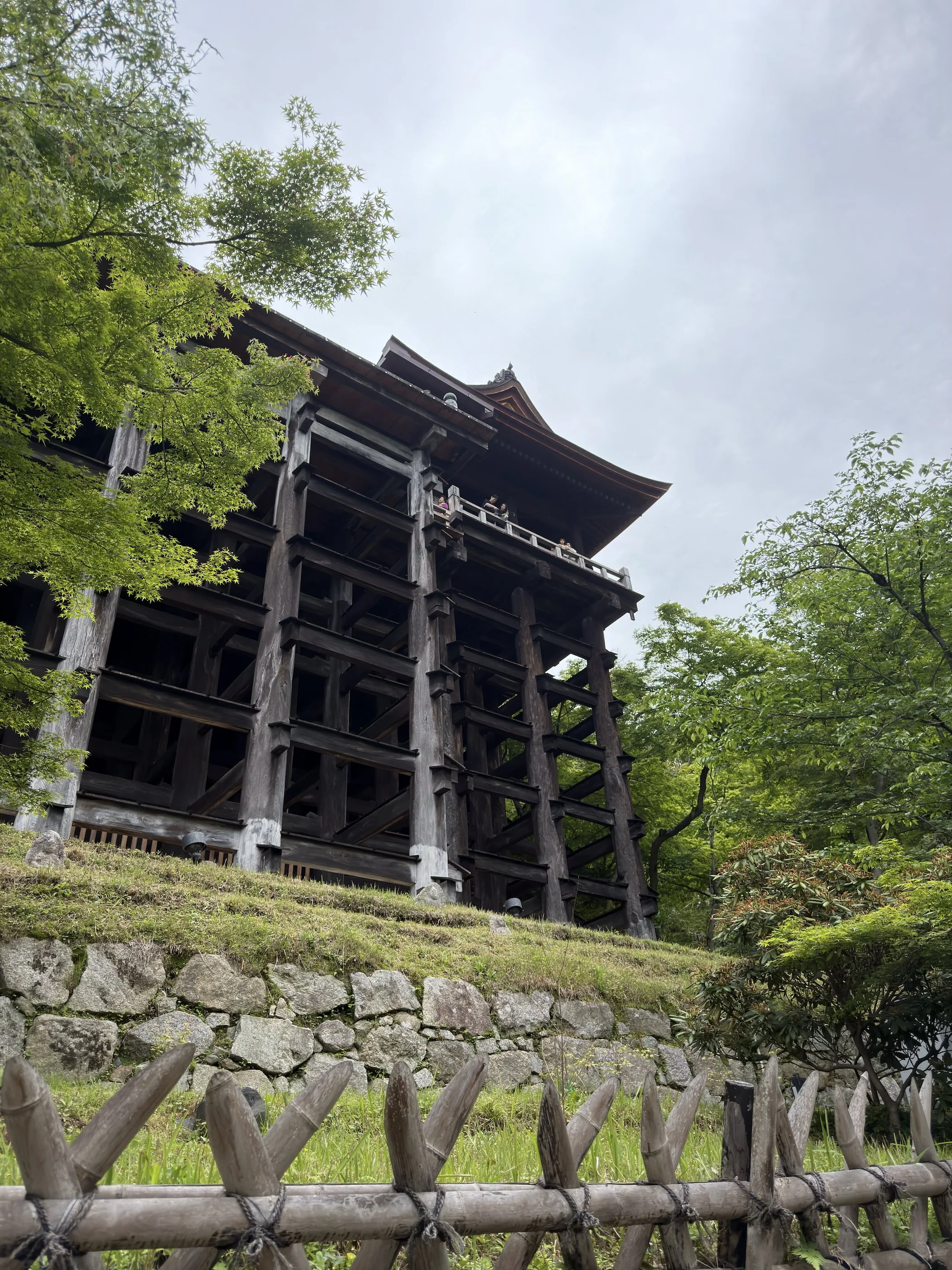 IMG_9607.jpeg