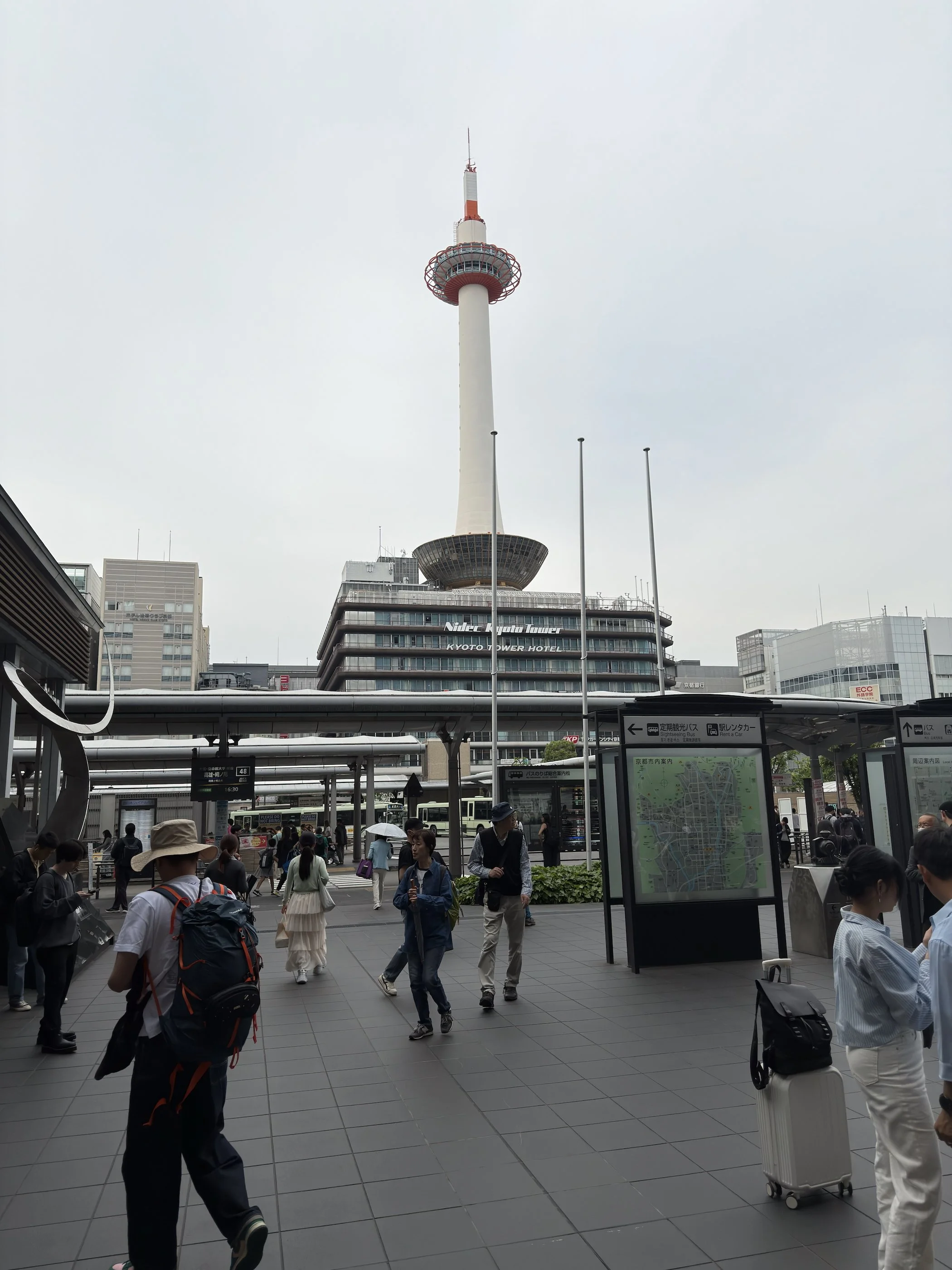 IMG_9450.jpeg