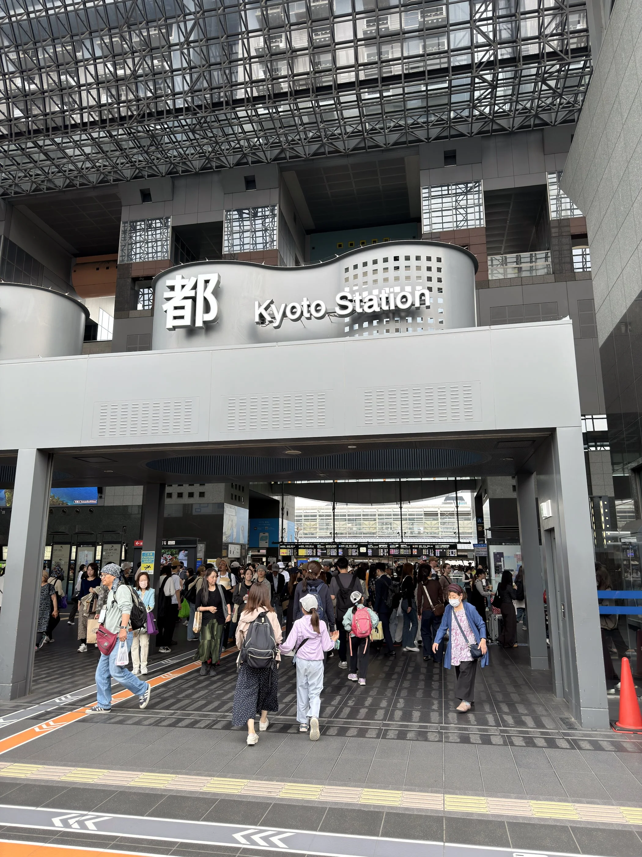 IMG_9446.jpeg