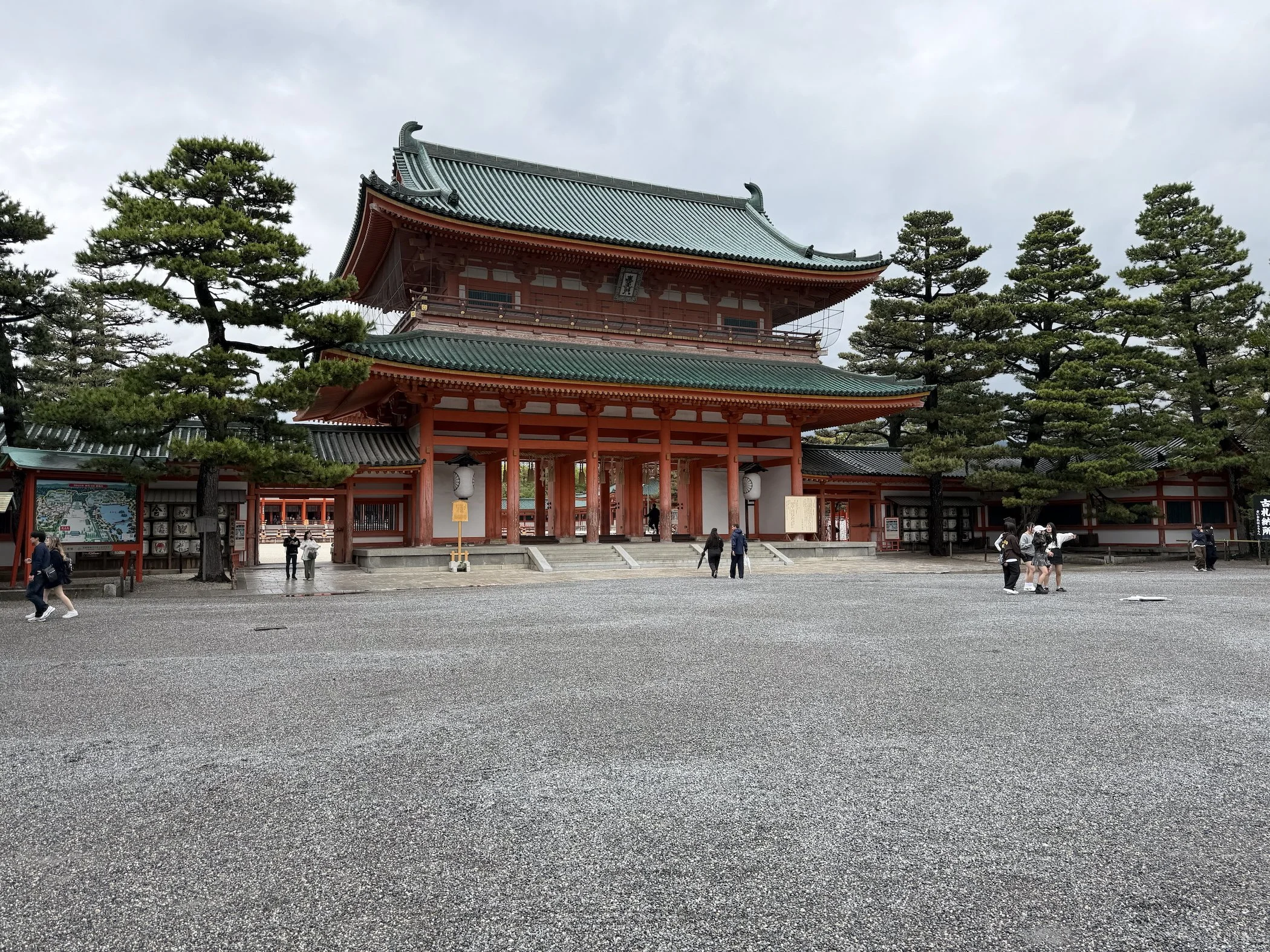 IMG_9206.jpeg