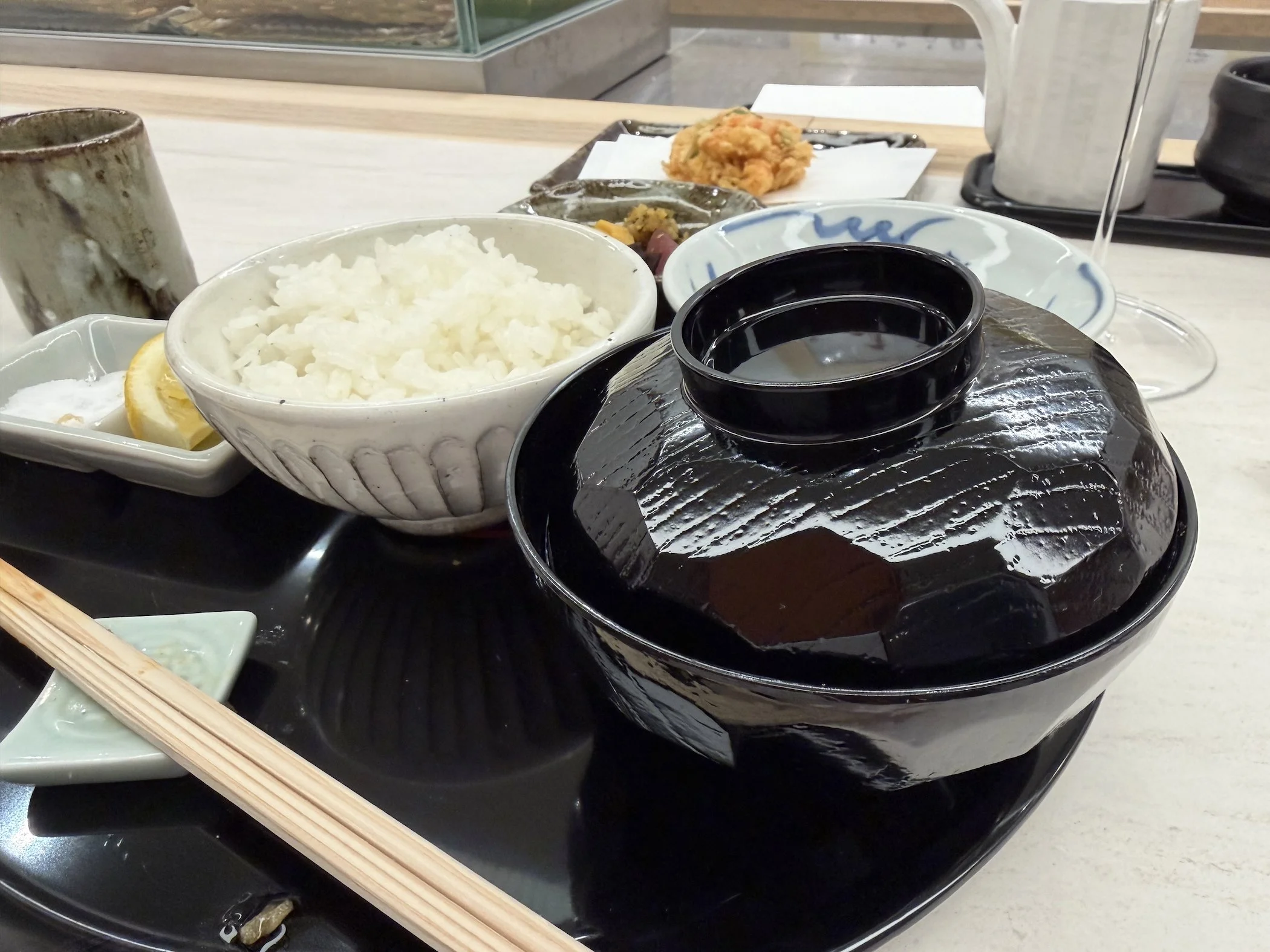 IMG_8569.jpeg