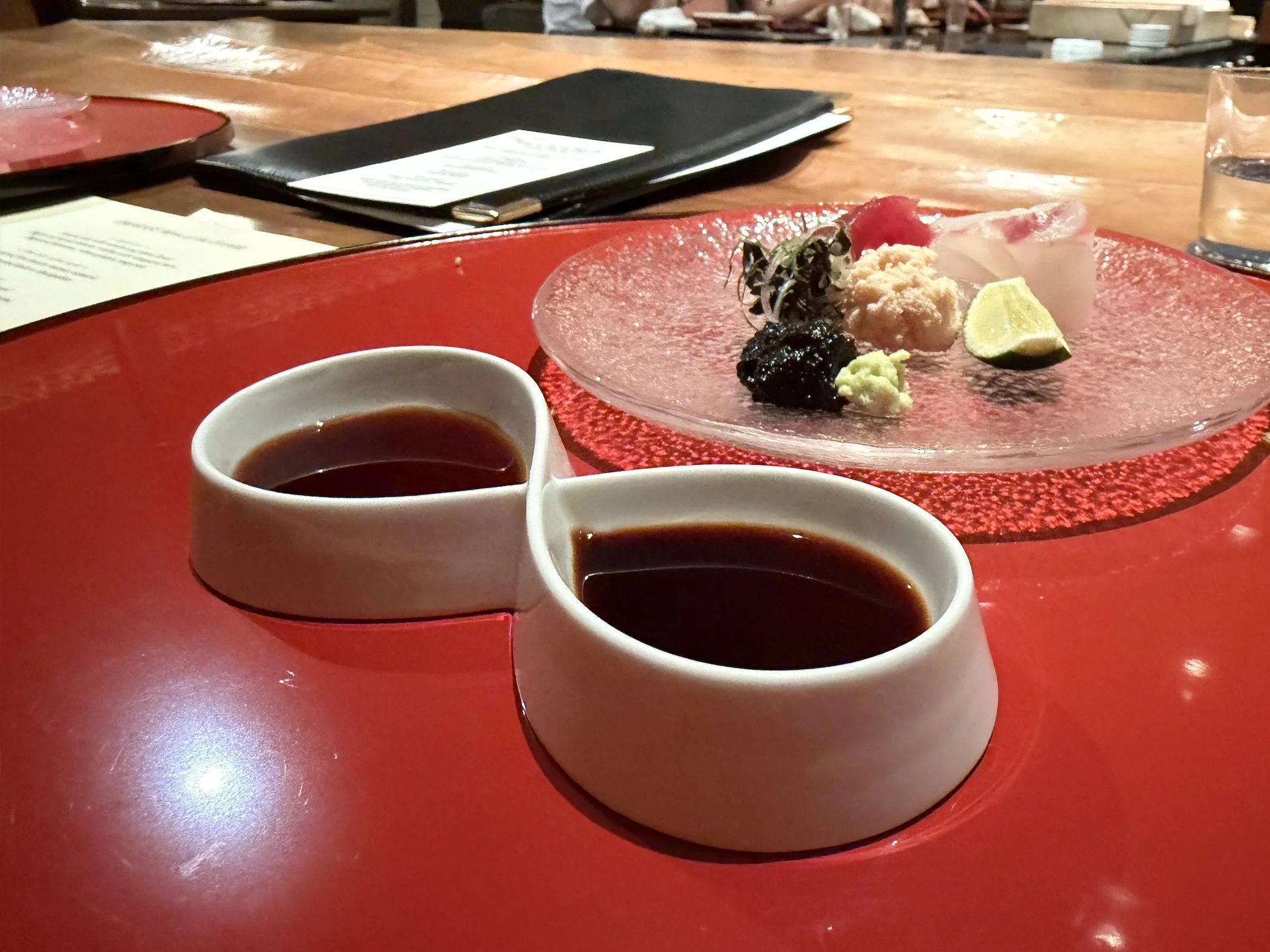 IMG_8658.jpeg