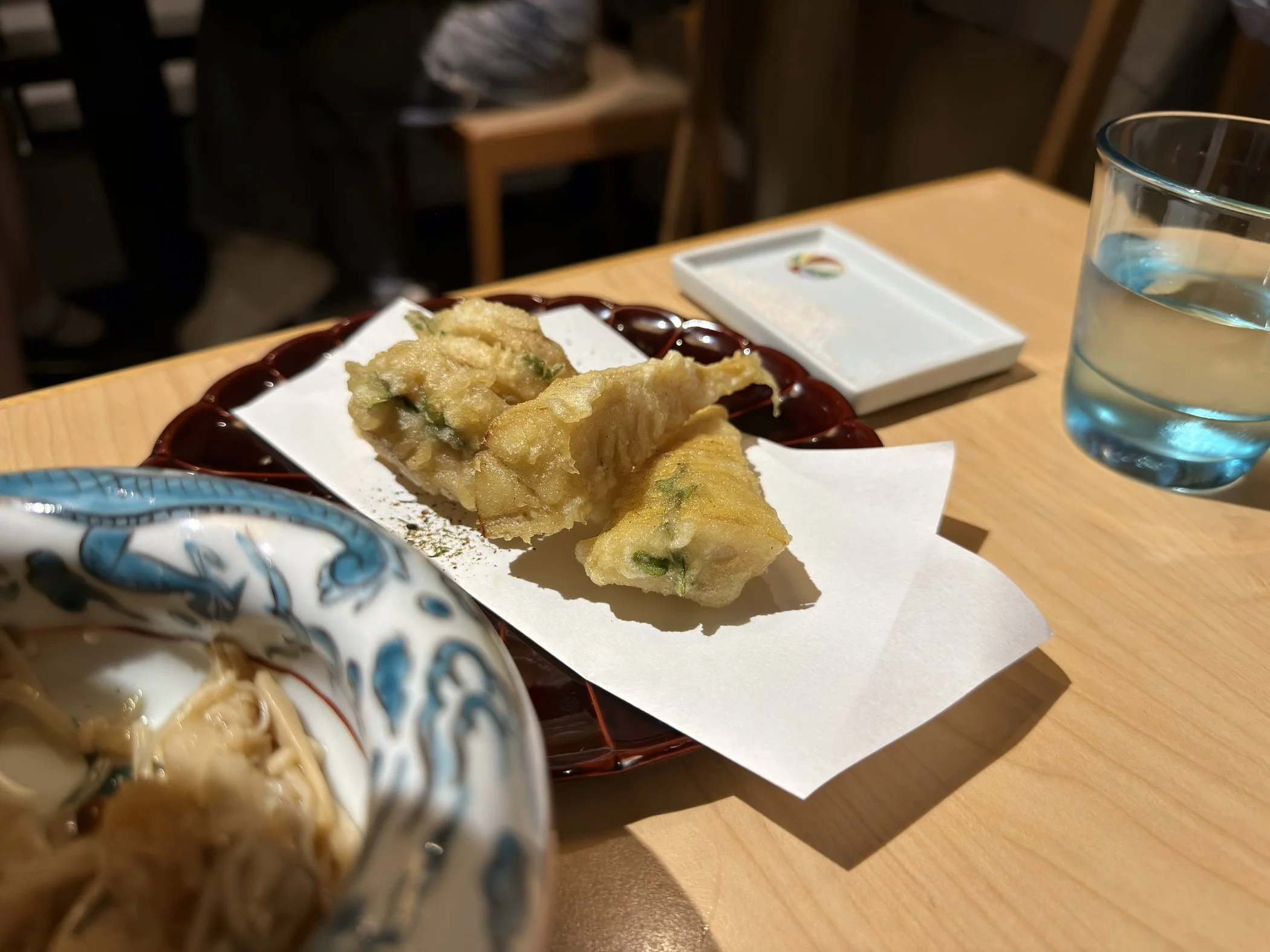 IMG_9485.jpeg