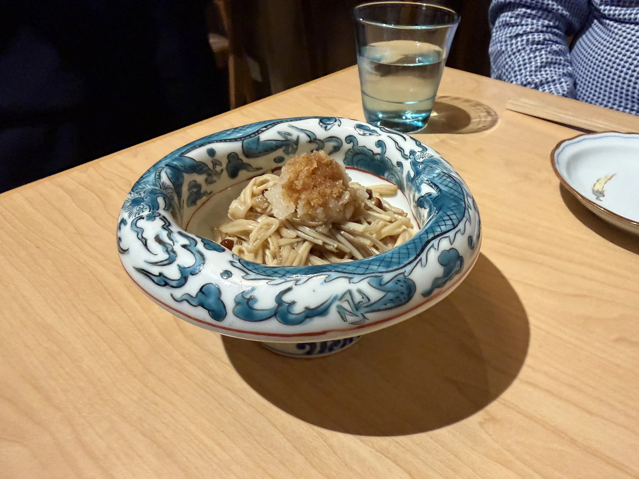 IMG_9484.jpeg