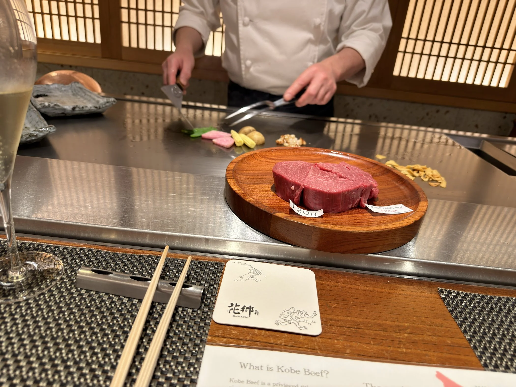IMG_9757.jpeg